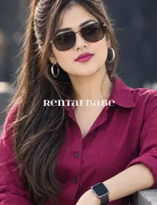 AMBIKAPUR CALL GIRL❤️ 𝟗𝟐𝟗𝟔𝟬𝟒𝟏𝟖𝟏𝟖 ❤️ CALL GIRL IN ESCORT SERVICE PRO - Call Girls in Juna, Bilaspur