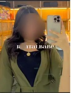 BALLIA CALL GIRL ❤️𝟵𝟮𝟰𝟭𝟴𝟯𝟵𝟮𝟵𝟮❤️ CASH PAYMENT CALL GIRL IN ESCORT - Call Girls in Ballia