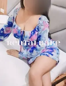 Sultanpur CALL GIRL❤️ 𝟴𝟬𝟵𝟮𝟯𝟬𝟵𝟯𝟵𝟮 ❤️ CALL GIRL IN ESCORT - Call Girls in Kadipur road, Sultanpur