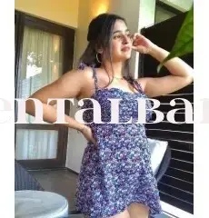 69 Call Girls In Noida Gaur City +Calling Escort ... - Call Girls in Sector 52, Noida