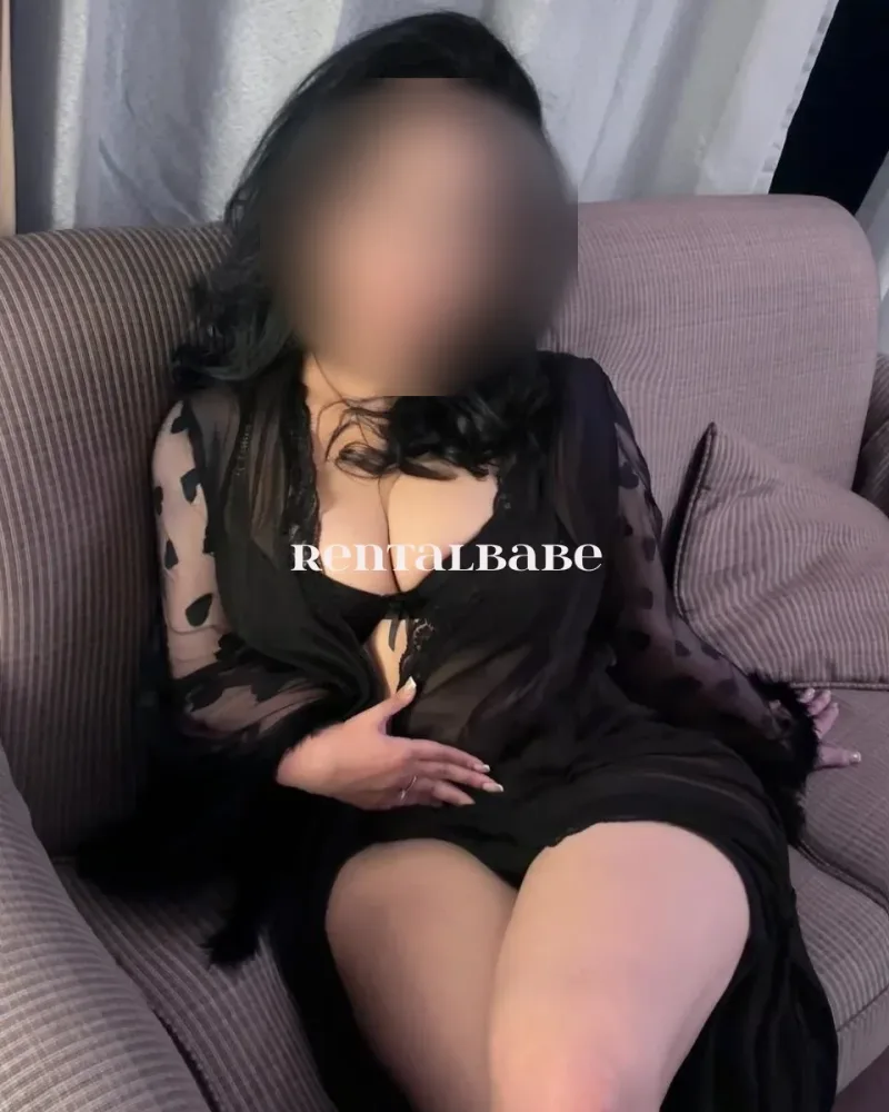 Shirdi Call Girl ☎️ 9831223183 ❤️available sweet and polite 👅 just the way you will love it for bot