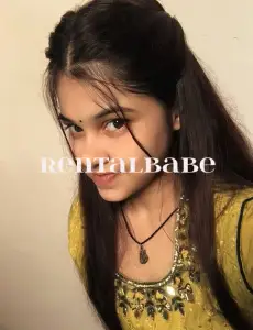𝗖𝗛𝗔𝗥𝗚𝗘🖤-GENUINE REAL MEET DOOR-STEP SERVICE AVAILABLE CALL OR WHATSAP ME - Call Girls in D d nagar, Gwalior