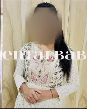 Call girls Low price 100% genuine top model