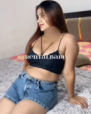 Pooja Patel call gir