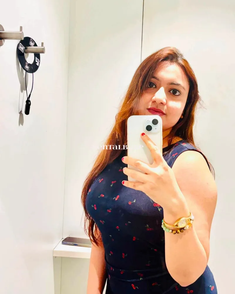 Wagholi Call 9973036927 ❤️Low price call girl❤️% TRUSTED independen