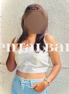 🎀 𝟗𝟑𝟑𝟒𝟏𝟓𝟕𝟔𝟒𝟕🎀 Vip Escort & Call Girl Satisfaction With 100% Safe & S