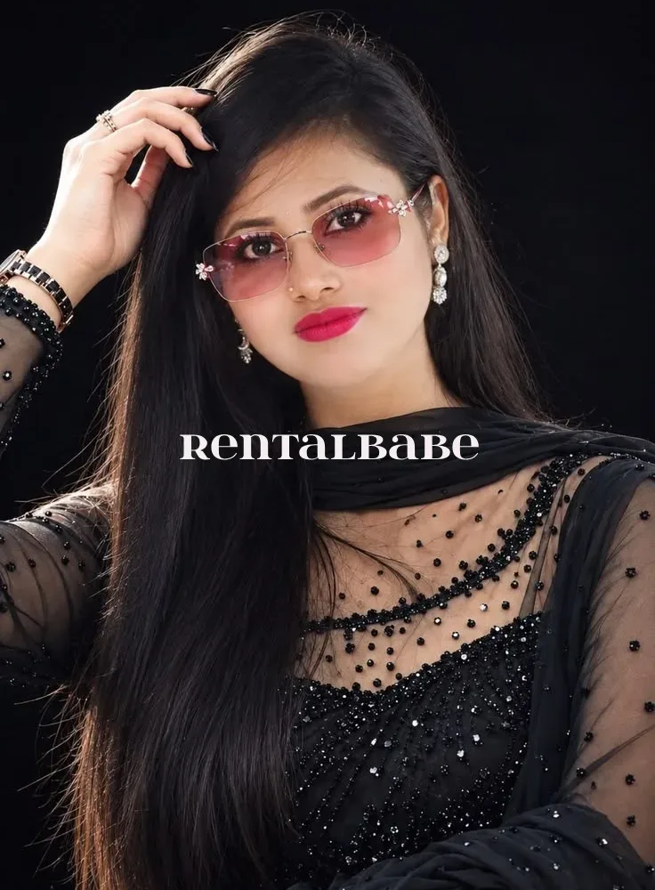 Hema SharmaON ON SPOT PAYMENT-GIRL HAND PAYMENT AVAILABLE IN