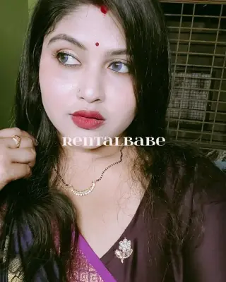 Aarti Gupta