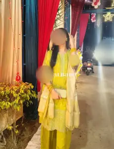 Junagadh Escorts Service Offers Genuine Call Girls - Call Girls in Junagadh