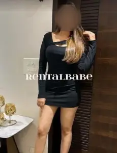 Advance Payment Service Details :- ▪♨️ Full Open Nude Sex Without any Dess With - Call Girls in Vip road, Zirakpur