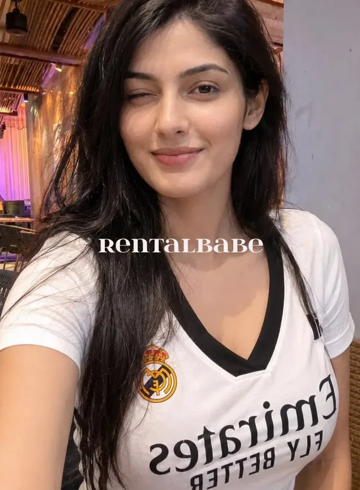 Junagadh Call Girl ☎️ 𝟴𝟮𝟴𝟮𝟵𝟯𝟱𝟱𝟴𝟭 ☎️❤️Low price call girl❤️ 𝟭𝟬𝟬% TRU