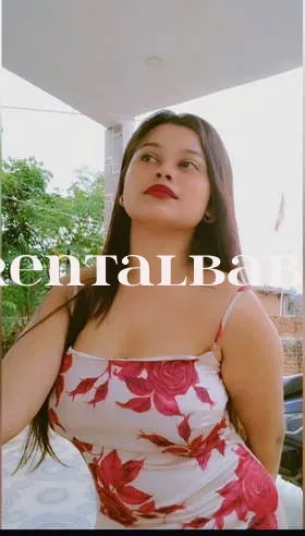 Preeti Omar call me sir low price full safe and secure high profile collage girl