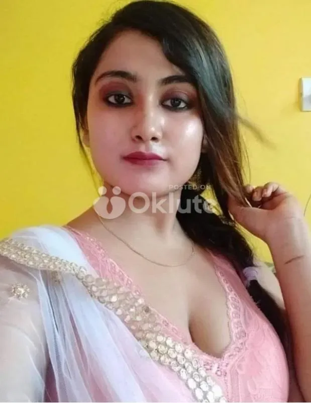 Panipat call girl in ❤️ 9608558436 ❤️ escort service is sexy model college girl