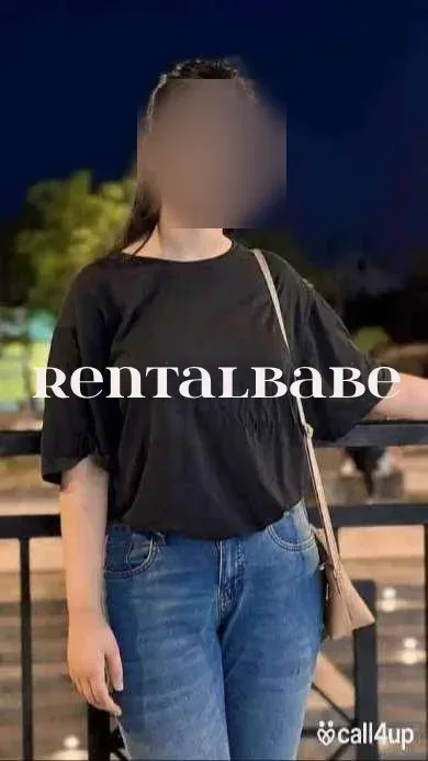 VIP genuine service NO ADVANCE FOR BOOKING COME DIRECTLY MY PLACE No But call...