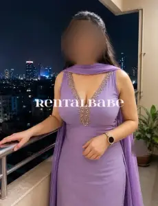 𝐌𝐲𝐬𝐞𝐥𝐟 𝐝𝐢𝐯𝐲𝐚 ❤️𝟗𝟏𝟓𝟑𝟐𝟖𝟖𝟎𝟎𝟒 ✅ 𝐋𝐎𝐖 𝐂𝐎𝐒𝐓 𝐢𝐧𝐝𝐢𝐩𝐞𝐧 - Call Girls in Sonipat
