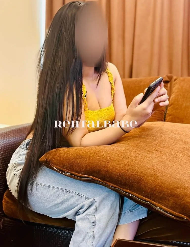 NASHIK ❤CALL GIRL 98018*88451 ❤CALL GIRLS IN ESCORT SERVICE 