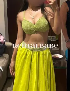 Delhi Escorts Service ☎️9990226658 Premium Call Girls in Delhi Ncr - Call Girls in Aerocity, Delhi