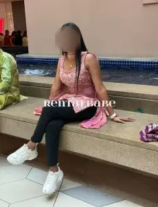 Only cash paymnt Home and hotel visit the genuine and totally not be in - Call Girls in Banar road, Udaipur