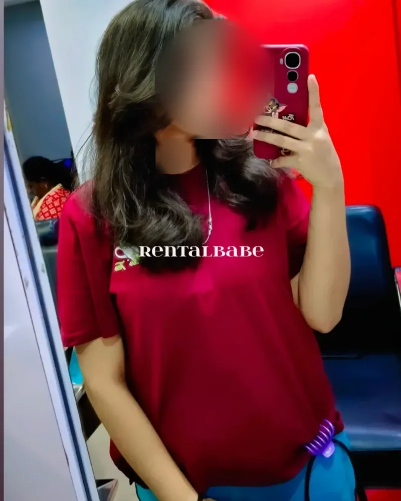 Sonipat Call girls services at very affordable and relaible services