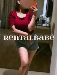 Dear Gentlemen Call & - We Are Providing Good Independent Premium Quali - Call Girls in Pratap nagar, Aurangabad