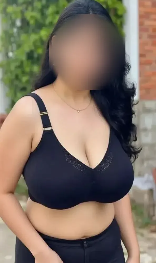 Ahmedabad