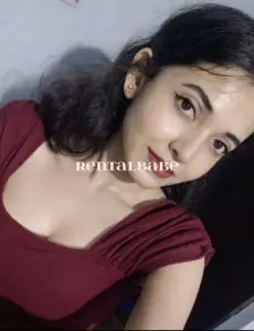 Dhamtari ❤️CALL GIRL☎️ 6202366307❤️☎️ CALL GIRLS IN ESCORT SERVICE - Call Girls in Dhamtari