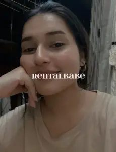 calangute goa ❤️Call Girl 9021009146 ❤️Call Girls in Escort service❤️ - Call Girls in Calangute, Goa