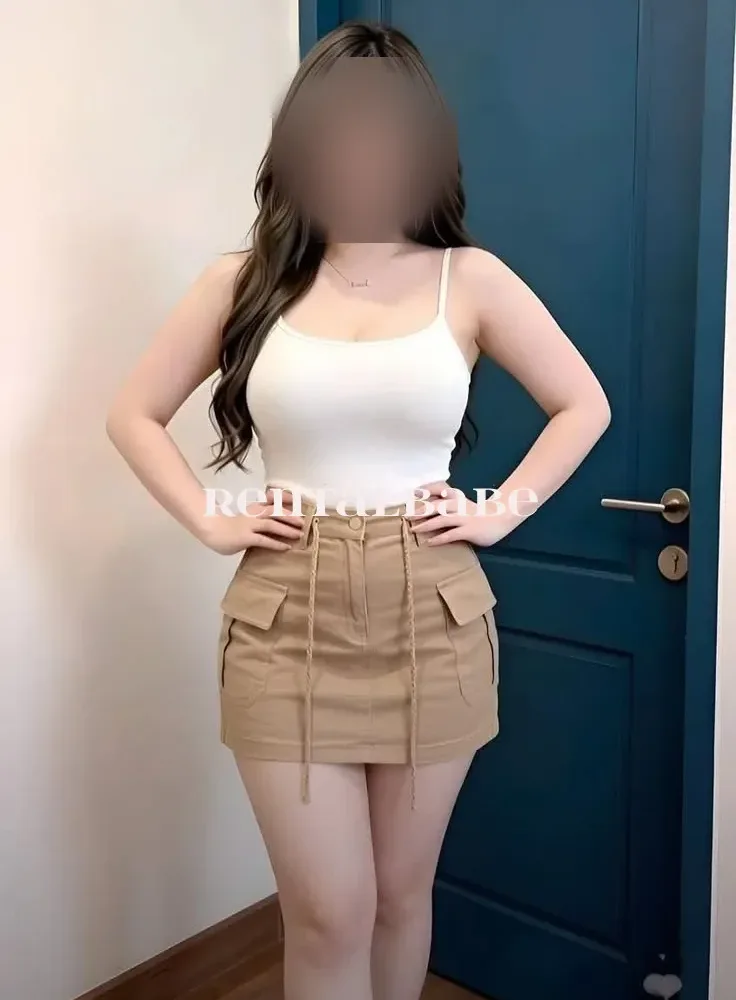 Kajal sharma call girl