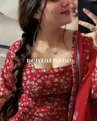 Riya Sharma