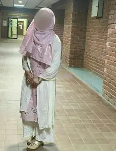 Independent Call Girl in Kakkanad  Book for sexy fun night