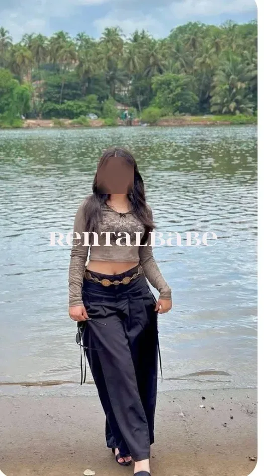 Alagapuram CALL GIRLS♥️𝟴𝟲𝟱𝟱𝟮𝟳𝟰𝟭𝟮𝟭♥️ CALL GIRLS IN ESCORTS bmm