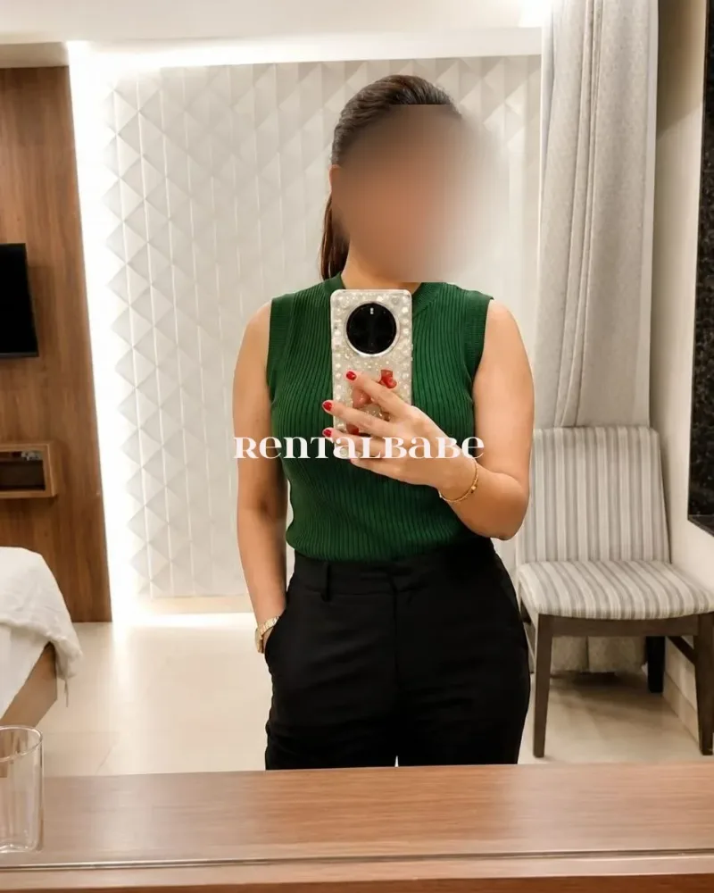 CBD Belapur (Navi Mumbai) Call Girls and Escort Services
