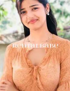 CALL GIRL❤️ 95080//77314 ❤️ CALL GIRL IN ESCORT SERVICE PROnbvgjjbc - Call Girls in Lodipur, Patna