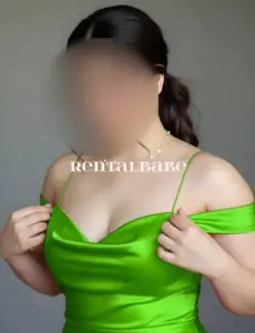 New town ❤️♥️CALL GIRL❤️IN ESCORT ❤️91477/56640♥️SERVICE♥️♥️INDEPENDENT♥️ boobs - Call Girls in New town, Kolkata