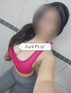 Call Girls 93056_96538 Premium Independent Escorts 24/7 Service