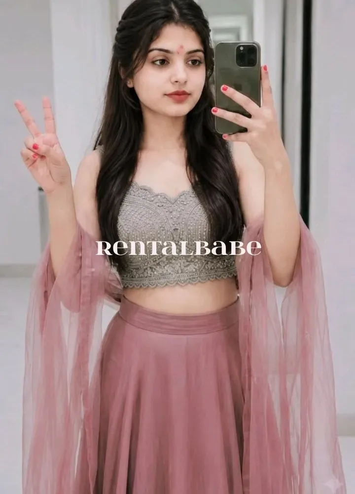 Dimple SharmaON SPOT PAYMENT-GIRL HAND PAYMENT AVAILABLE IN