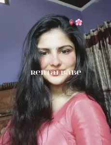 Ravina Patel❤️9356715927❤️ FULL SAFITICTION HOME AND HOTEL SERVICE ❣️ - Call Girls in Muni ki reti, Rishikesh