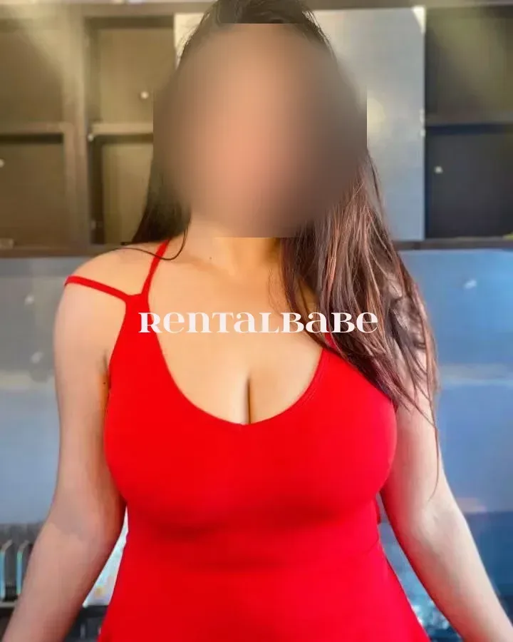 Virar Call Girls ❤️8953371847♥️ Call Girls in Escort service