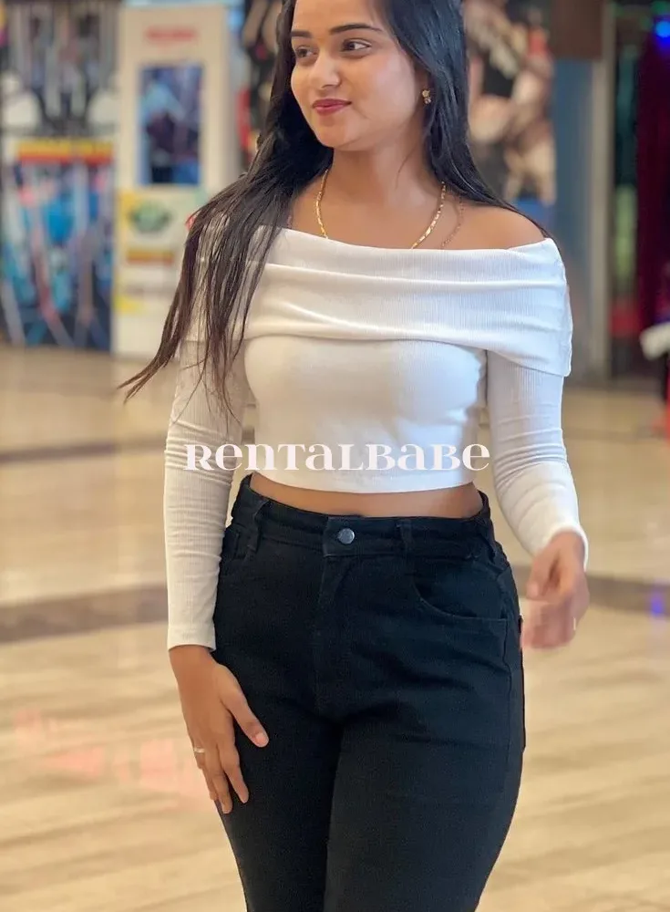 ROHTAK LOW PRICE ♥️ 92347*46275 ♥️ CALL GIRLS IN ESCORT SERVICE WE ARE PROVIDING