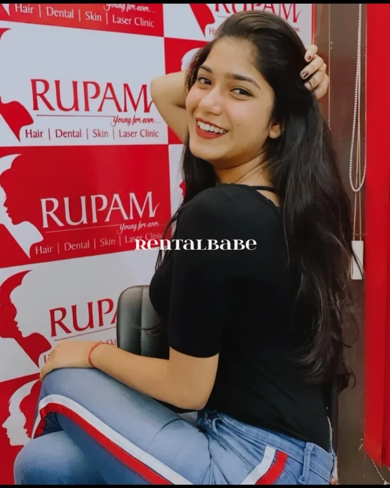 Ballia call girl 7783806508 call girl Escorts service Ballia