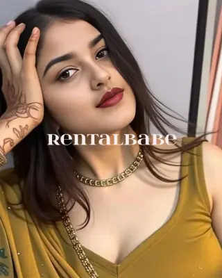 Damini Kamini Shweta