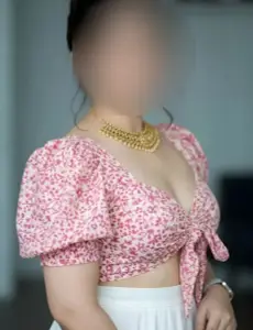 Kalyan-Dombivli High Profile Independent Call Girls Mumbai - Call Girls in Dombivli, Mumbai