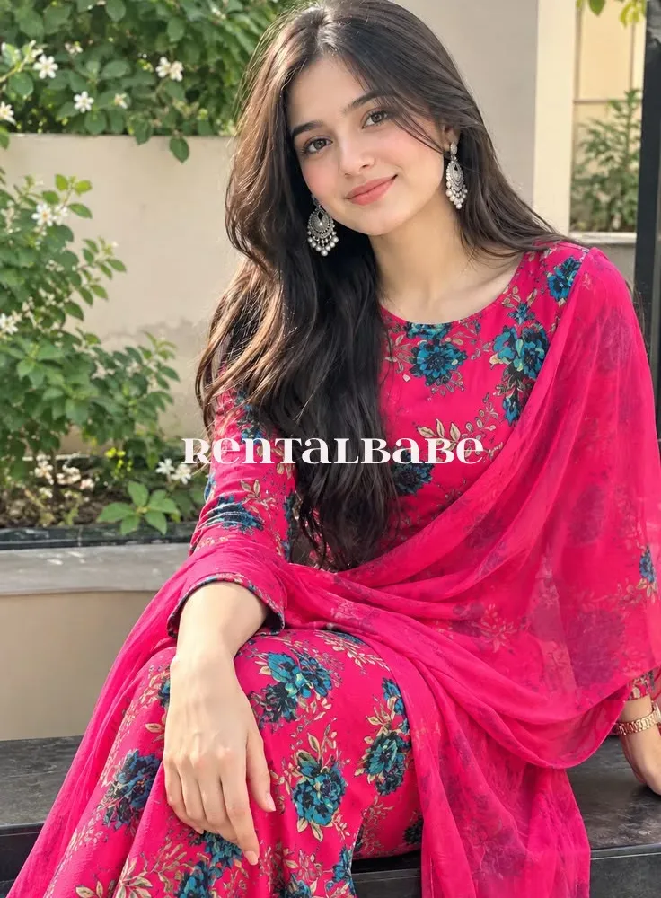 CUNNINGHAM ROAD 💕CALL GIRL 6290080467 ❤CALL GIRLS IN ESCORT SERVICE