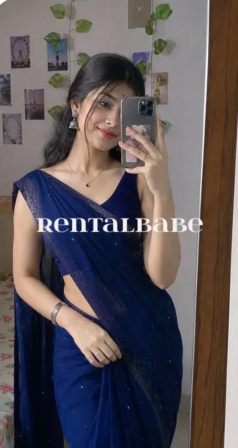 Vishakhapatnam CALL GIRLS♥️𝟴𝟲𝟱𝟱𝟮𝟳𝟰𝟭𝟮𝟭♥️ CALL GIRLS IN ESCORTS cnmm