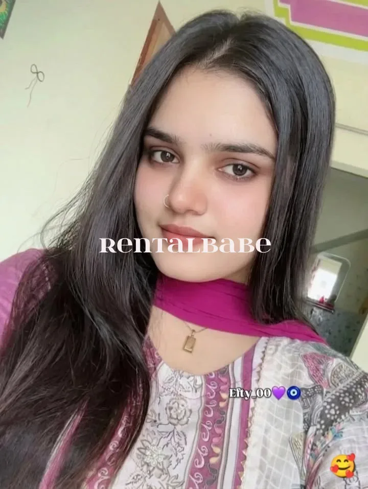 Madurai Cash payment in call parice full sex service available full enjoy servic