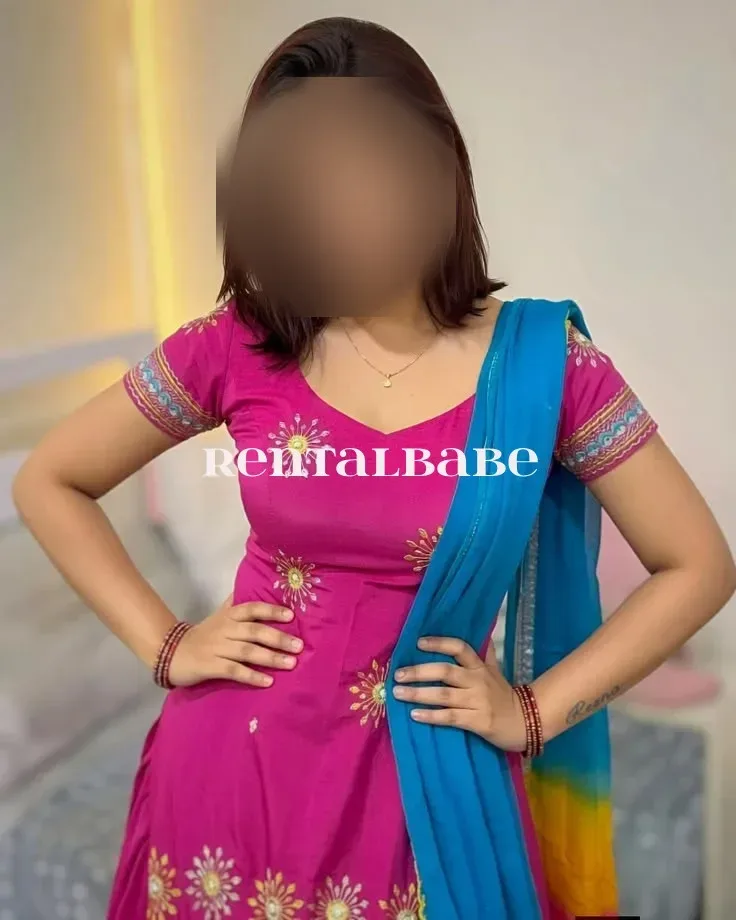 WHITEFIELD CALL GIRL 9391996331 CALL GIRLS IN ESCORT SERVICE PROVIDED