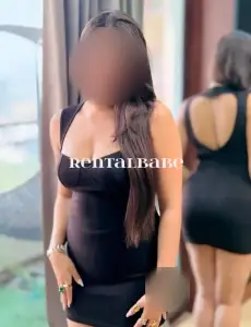 Top model independent college girls gangtok - Call Girls in Mg marg, Gangtok