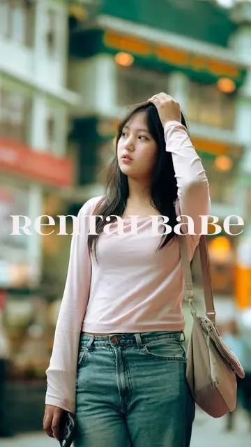 Payal Cute Verify ✅Trusted REAL MEET SEX 💓VIP GENUINE ESCORT SERVICE