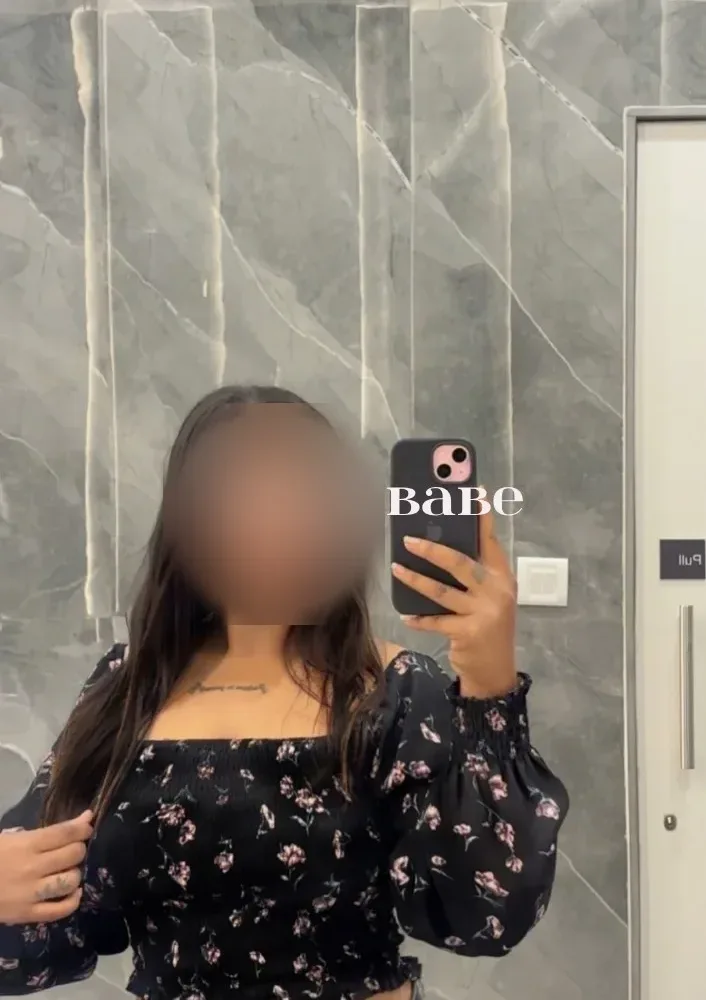 ♥️ TODAY LOW PRICE 📞 8294480443 📞HIGH PROFILE 💃LOCAL GIRLS 💃COLLEGE GIRL AV