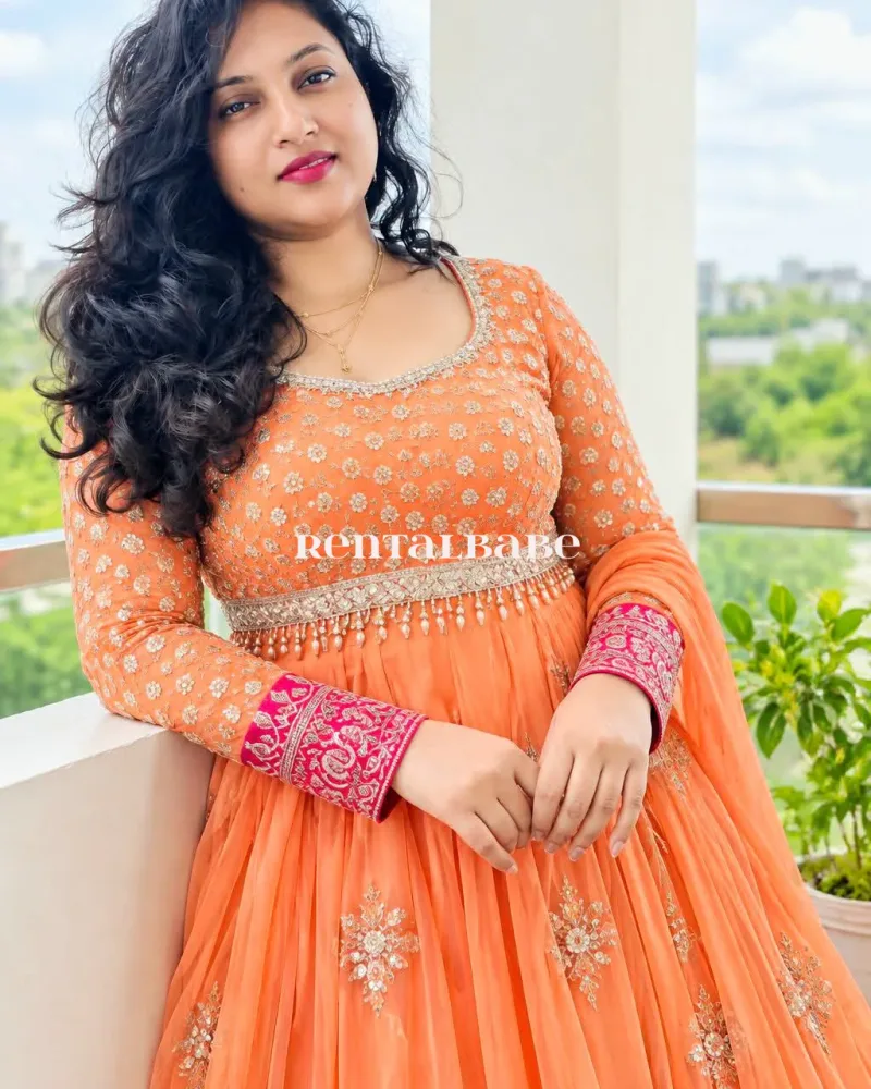 Lonavala Call 9973036927 ❤️Low price call girl❤️% TRUSTED independent call girl